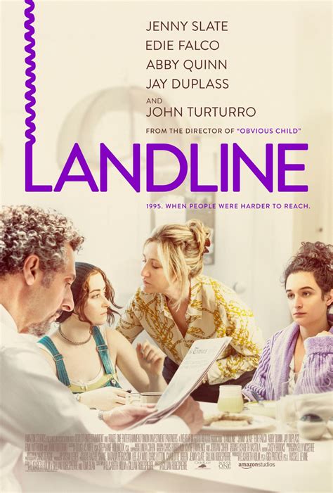 gomovie landline|Landline .